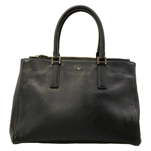 Anya hindmarch ebury soft - hindmarch,