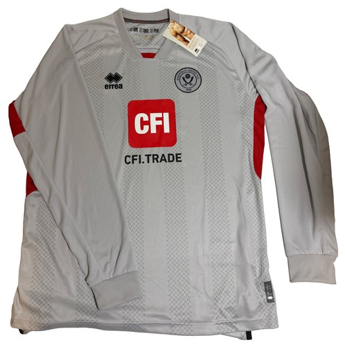 Sheffield united 2023 - sheffield, home