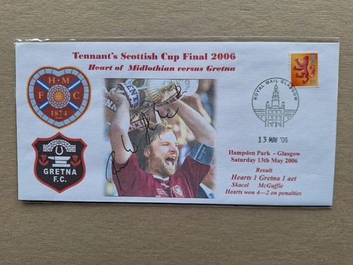 Rudi skacel hearts - rudi,