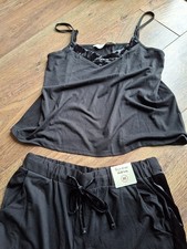 Primark Love to Lounge cami