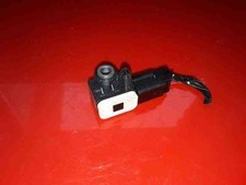 FORD C-MAX II Van Left Side Impact Sensor C83HA AM5T14B342AA 25536029