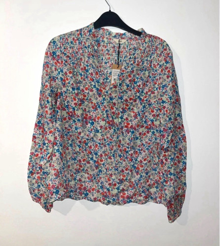 Hush women multicoloured - hush,