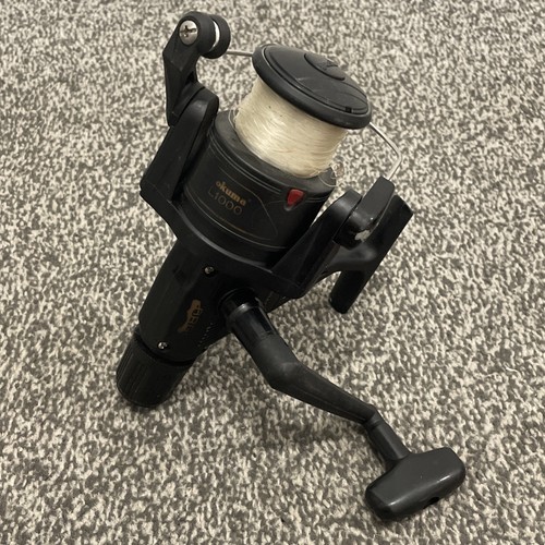 Okuma l100 argo graphite - okuma,