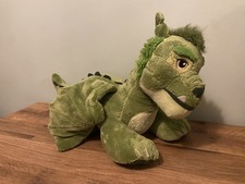 Disney 2016 Live Action Movie