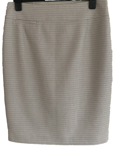 Ladies knee length pencil - length,