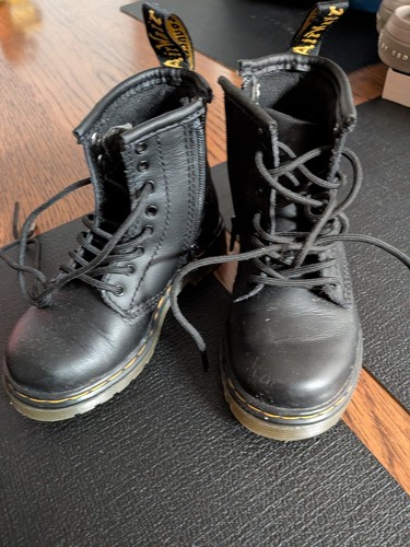 Doc martin kids size - martin’s,