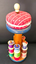 Vintage Genuine Old Textile