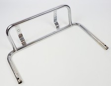 OTK Tony Kart 401R M6 Left