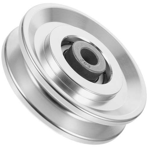 Professional gym pulley - professional,