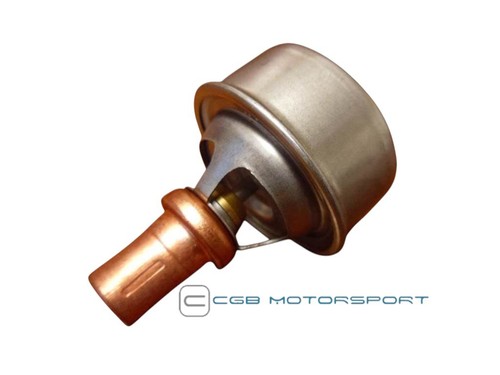 Renault turbo new - renault, 5