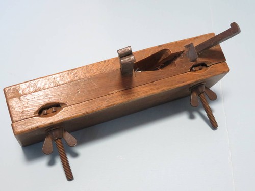 Japanese mizo kanna groove - japanese,