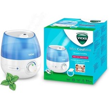 Vicks Mini Cool Mist