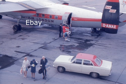 35mm slide passengers - slide,