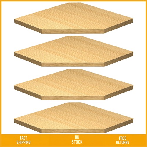 Rustic oak wood - rustic, corner