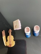 Sylvanian Families Music