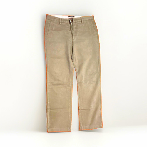 Dockers men grey - dockers,