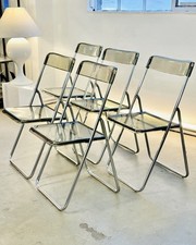 1965 ‘Chair No.1’ by Hans