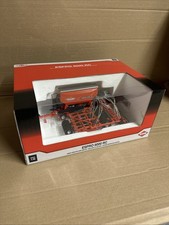 Ros 1:32 Scale Kuhn Espro 6000