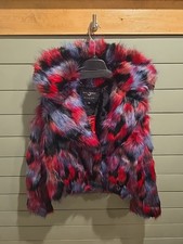 SpiritHoods Women's  Collared