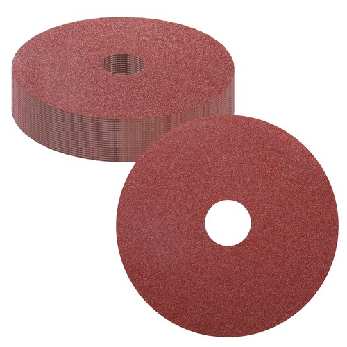 25pcs aluminum oxide - 25pcs, sanding