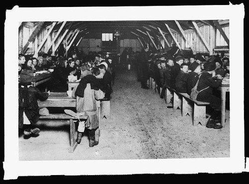 Ypres belgium 1920 belgian - belgium,