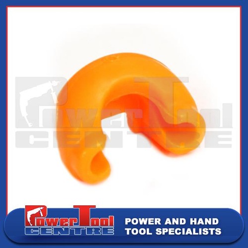 Paslode 902425 probe - tip, fits