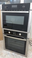 NEFF N50 C1AMG84N1B Built In