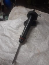 Briggs And Stratton 300 Series 125cc Oil Dipstick Tube Neck Filler