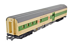 Triang Hornby Model Number