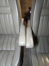 1994-2002 Range Rover