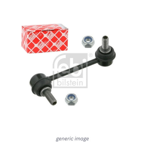 Febi stabiliser bar link - febi,