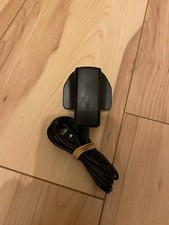 Genuine Samsung Travel Adapter Phone Charger ATADS10UBE 5.0V - 0.7A