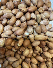 Peanuts for wild birds 12.5kg Best Quality Aflatoxin Free NEXT DAY DELIVERY