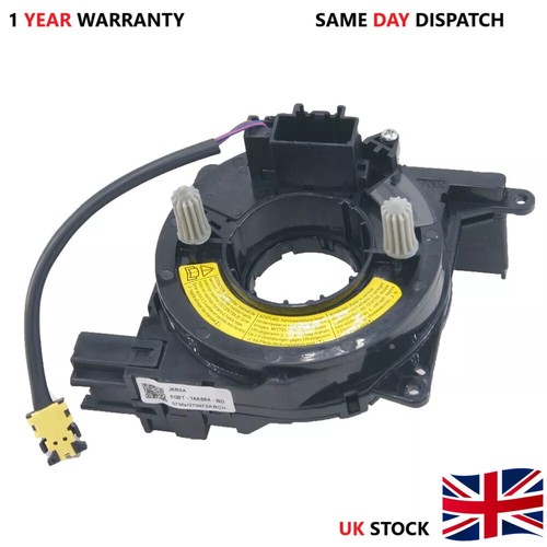 Fits ford mondeo mk4 - mk4/, s