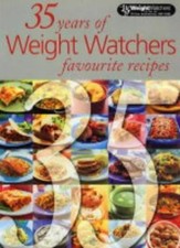 35 Years of Weight Watchers