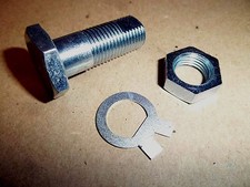 TRIUMPH T21 3TA 5TA T100