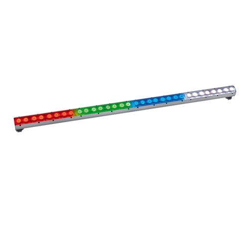 Martin tripix 1200 - tripix,