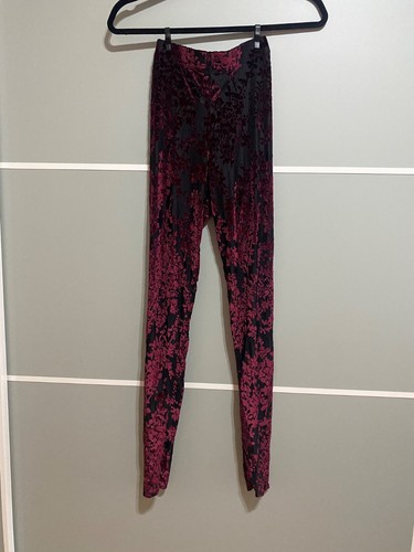 Blackmilk clothing burned - blackmilk,