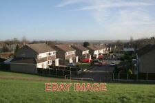 PHOTO  STEINBECK ROAD CARLTON