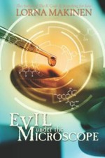 Evil under the microscope - under,