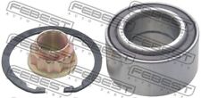 DAC38693439M-KIT FEBEST Wheel Bearing Kit for CITROËN,PEUGEOT,TOYOTA