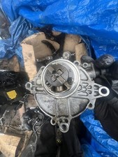 BMW E60 E81 E82 E87 E90 E91