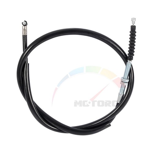Clutch cable line for - cable,