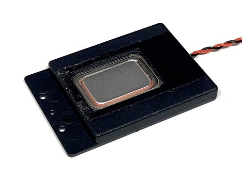 Ultra flat 35x24x3 - ultra, bass