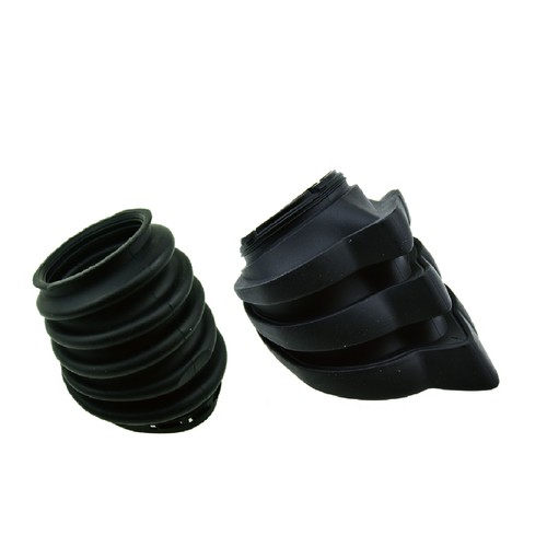Bmw r1200gs r1200gsa r1200r - r1200gs,