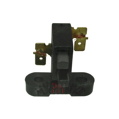 4kw 8kw carbon brushes for - brushes,
