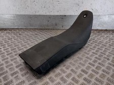 1991 DERBI SENDA Front Seat