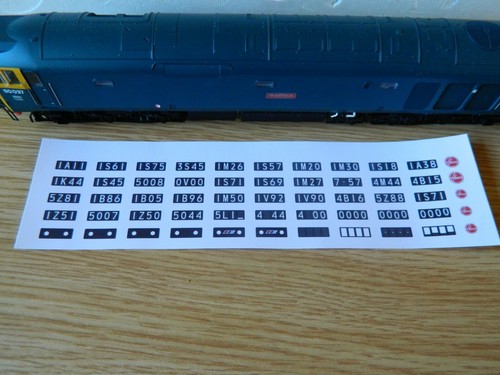 Class scale 4 character - class,