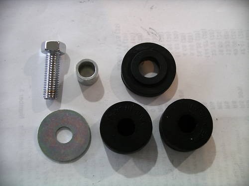 Genuine suzuki fuel - suzuki, tank