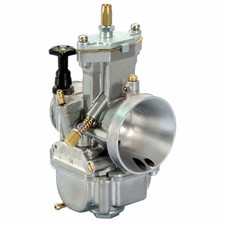 Carburetor Polini CP D.32